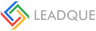 LeadQue