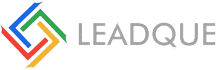 LeadQue
